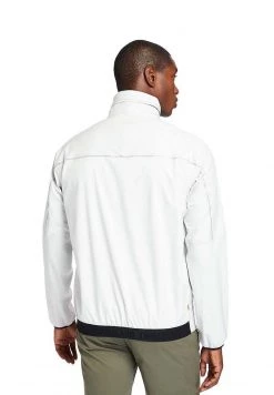 Timberland Uomo WATERPROOF CONTEMPORARY SAILOR JACKET - Impermeabile - White Sand 7 Timberland Uomo WATERPROOF CONTEMPORARY SAILOR JACKET - Impermeabile - White Sand -Discount Timberland in Italia e8ccbd6ebe65411eb63ff012cfeb9b88