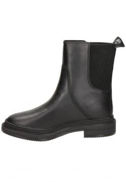Timberland Donna Tronchetti - Zwart