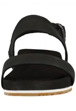 Donna TIMBERLAND SANDALEN - Sandali - Black 0011 13 Donna TIMBERLAND SANDALEN - Sandali - Black 0011 -Discount Timberland in Italia ea20ebff6b7a43bc8c3f05e9826d6c75