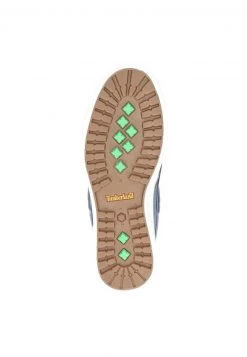 Timberland Uomo Scarpe Da Barca - Blauw -Discount Timberland in Italia ea6ad5c4e3af45fa972bd0a4c1cc03de