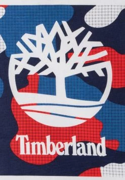 Timberland Bambini T-shirt Con Stampa - Blanc 7 Timberland Bambini T-shirt Con Stampa - Blanc -Discount Timberland in Italia ead0a0e126b240b0b3e2842bd21326c1