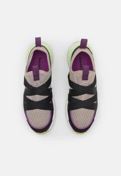 Timberland Uomo SOLAR WAVE - Sneakers Basse - Light Taupe/black -Discount Timberland in Italia eb6913219c4a475bb476b9e45e15ff67