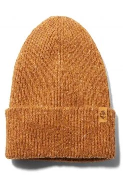Timberland Uomo Berretto - Wheat Boot