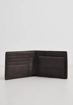 Timberland Uomo Portafoglio - Mulch 5 Timberland Uomo Portafoglio - Mulch -Discount Timberland in Italia ec39c33dcb104b1db9d75f045a5354c0