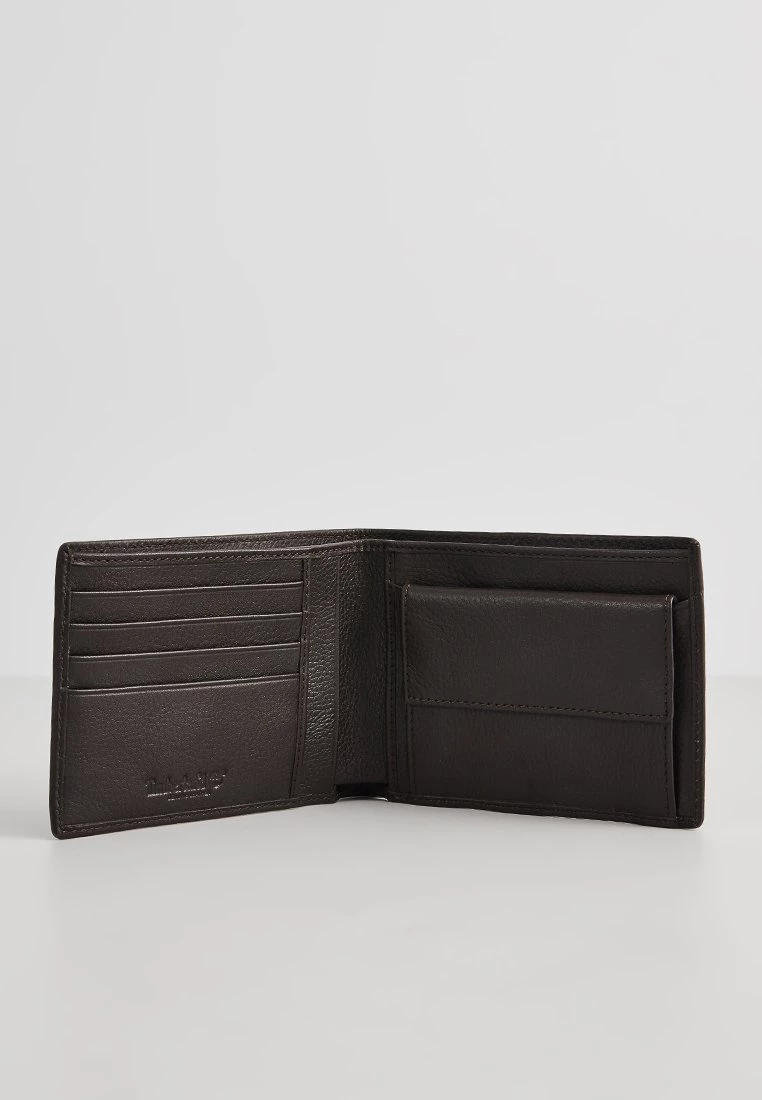 Timberland Uomo Portafoglio - Mulch 3 Timberland Uomo Portafoglio - Mulch - immagine 3