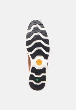 Timberland Uomo KILLINGTON HALF CAB - Sneakers Basse - Brown 10 Timberland Uomo KILLINGTON HALF CAB - Sneakers Basse - Brown -Discount Timberland in Italia ec6778e4bca0410185cd9e5737269849