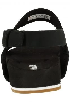 Donna TIMBERLAND SANDALEN - Sandali - Black 0011 10 Donna TIMBERLAND SANDALEN - Sandali - Black 0011 -Discount Timberland in Italia ec84892d1ca04c17b4641ef3bceac92b