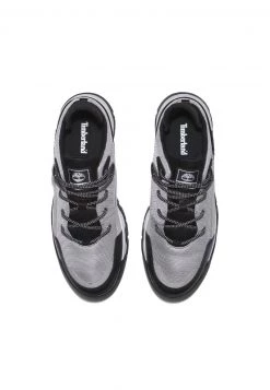 Timberland Donna EURO SWIFT - Sneakers Basse - Gray Violet 8 Timberland Donna EURO SWIFT - Sneakers Basse - Gray Violet -Discount Timberland in Italia ece489bfd66c45eda7384a4d63bf53a5