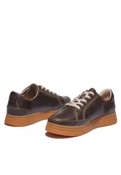 Timberland Donna EARTHKEEPERS+ ATLANTA GREEN LOW - Stringate Sportive - Grape Leaf 9 Timberland Donna EARTHKEEPERS+ ATLANTA GREEN LOW - Stringate Sportive - Grape Leaf -Discount Timberland in Italia ed52bf35658a47b5ab09671812065c78