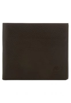 Timberland Uomo KENNEBUNK WALLET - Portafoglio - Mulch