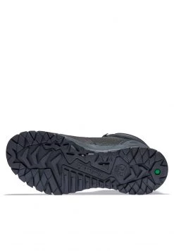 Timberland Uomo Sneakers Alte - Jet Black -Discount Timberland in Italia ed7a39a2db7d4a26aaaf395e8e2f94a8