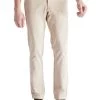 Timberland Uomo SARGENT LAKE - Chino - Humus