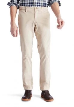 Timberland Uomo SARGENT LAKE - Chino - Humus