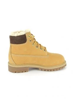 Timberland Unisex Stivaletti Stringati - Beige 9 Timberland Unisex Stivaletti Stringati - Beige -Discount Timberland in Italia ed87d157884e4bf99987161d3b837b5f