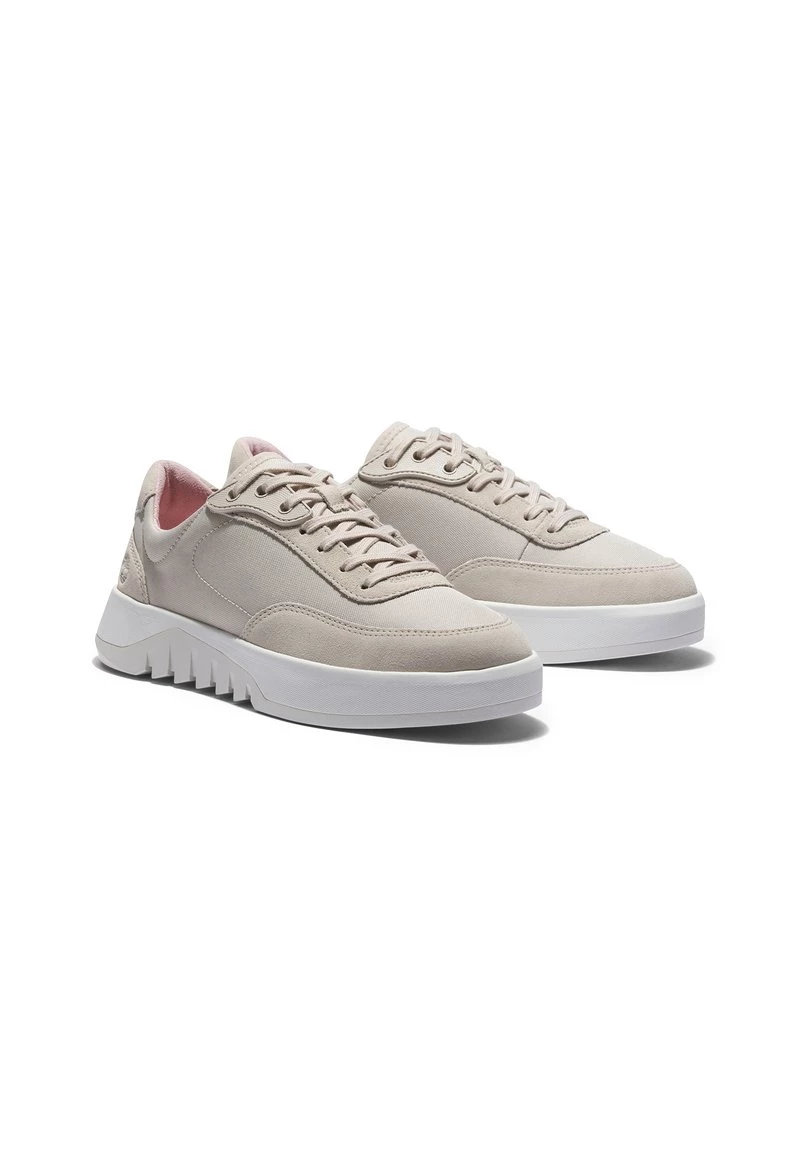 Timberland Donna SUPAWAY - Sneakers Basse - Rainy Day 6 Timberland Donna SUPAWAY - Sneakers Basse - Rainy Day - immagine 6