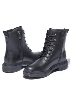 Timberland Donna LISBON LANE BOOT - Stivaletti - Jet Black 11 Timberland Donna LISBON LANE BOOT - Stivaletti - Jet Black -Discount Timberland in Italia f0b1f10e27fa41c4b8f87712c1611b8c