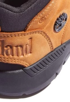 Timberland Bambini Sneakers Basse - Orange 15 Timberland Bambini Sneakers Basse - Orange -Discount Timberland in Italia f0bc9cc21eac4a56bc258841603bb097