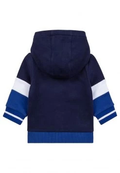 Timberland Bambini Felpa Con Zip - Indigo Blue -Discount Timberland in Italia f114cd2156f04917aae18a2234e29cde