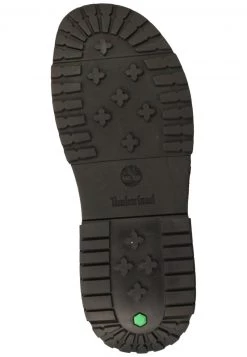 Timberland Uomo ANCHOR WATCH BACK STRAP SANDAL - Sandali Da Trekking - Buckthron Brown 2031 11 Timberland Uomo ANCHOR WATCH BACK STRAP SANDAL - Sandali Da Trekking - Buckthron Brown 2031 -Discount Timberland in Italia f288f52e07974194b6d7b3e504e27e19