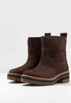 Timberland Donna COURMAYEUR VALLEY - Stivaletti - Dark Brown 11 Timberland Donna COURMAYEUR VALLEY - Stivaletti - Dark Brown -Discount Timberland in Italia f379f96691d24803b264e7ea1e78ccb7