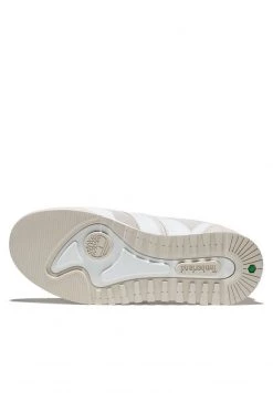 Timberland Donna MIAMI - Sneakers Basse - Rainy Day -Discount Timberland in Italia f4381a209f3e432387c328da81a97634