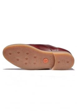 Timberland Donna CAMBRIDGE SQUARE OXFORD - Stringate Eleganti - Cognac -Discount Timberland in Italia f4e7376df3404cd1ae27a95769e05a58