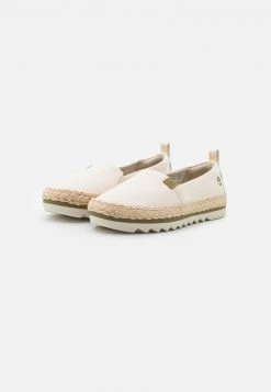 Timberland Donna BARCELONA BAY EK+ - Espadrillas - Natural 8 Timberland Donna BARCELONA BAY EK+ - Espadrillas - Natural -Discount Timberland in Italia f51d644de7cb46e6807345e7029511c5