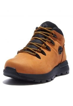 Timberland Bambini Sneakers Basse - Orange 10 Timberland Bambini Sneakers Basse - Orange -Discount Timberland in Italia f5644b672c194802a3f4709b6b090971