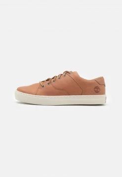 Timberland Uomo ADV - Sneakers Basse - Beige