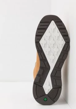 Timberland Uomo SPRINT TREKKER - Sneakers Alte - Wheat/brown -Discount Timberland in Italia f5d66c80ad59470db7aad5c0b8f92636