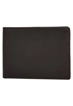 Timberland Uomo Portafoglio - Mulch