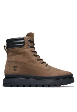 Timberland Donna Stivaletti Stringati - Brown -Discount Timberland in Italia f720ff93bc19407796809d7df768d78b