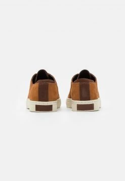 Timberland Uomo ADV 2.0 CUPSOLE MODERN - Sneakers Basse - Rust 8 Timberland Uomo ADV 2.0 CUPSOLE MODERN - Sneakers Basse - Rust -Discount Timberland in Italia f7975f108a7945b0aa4c4e5785c37918