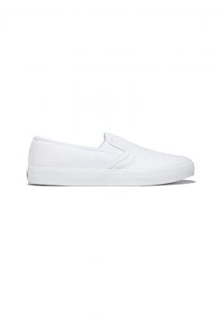 Timberland Donna SKYLA BAY - Sneakers Basse - White 13 Timberland Donna SKYLA BAY - Sneakers Basse - White -Discount Timberland in Italia f9542e8771824e468d6d08939d595d81