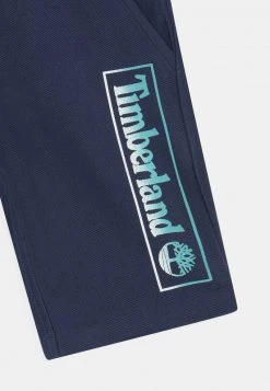 Timberland Bambini BERMUDA - Shorts - Navy 5 Timberland Bambini BERMUDA - Shorts - Navy -Discount Timberland in Italia f97a8d9044014499a14f834069b570e1