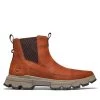 Timberland Uomo TBL ORIGINALS ULTRA CHELSEA - Stivaletti - Saddle