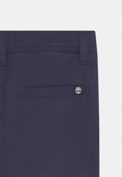 Timberland Bambini Chino - Navy 5 Timberland Bambini Chino - Navy -Discount Timberland in Italia fb612d0e683244a3855eb93c752a72f0