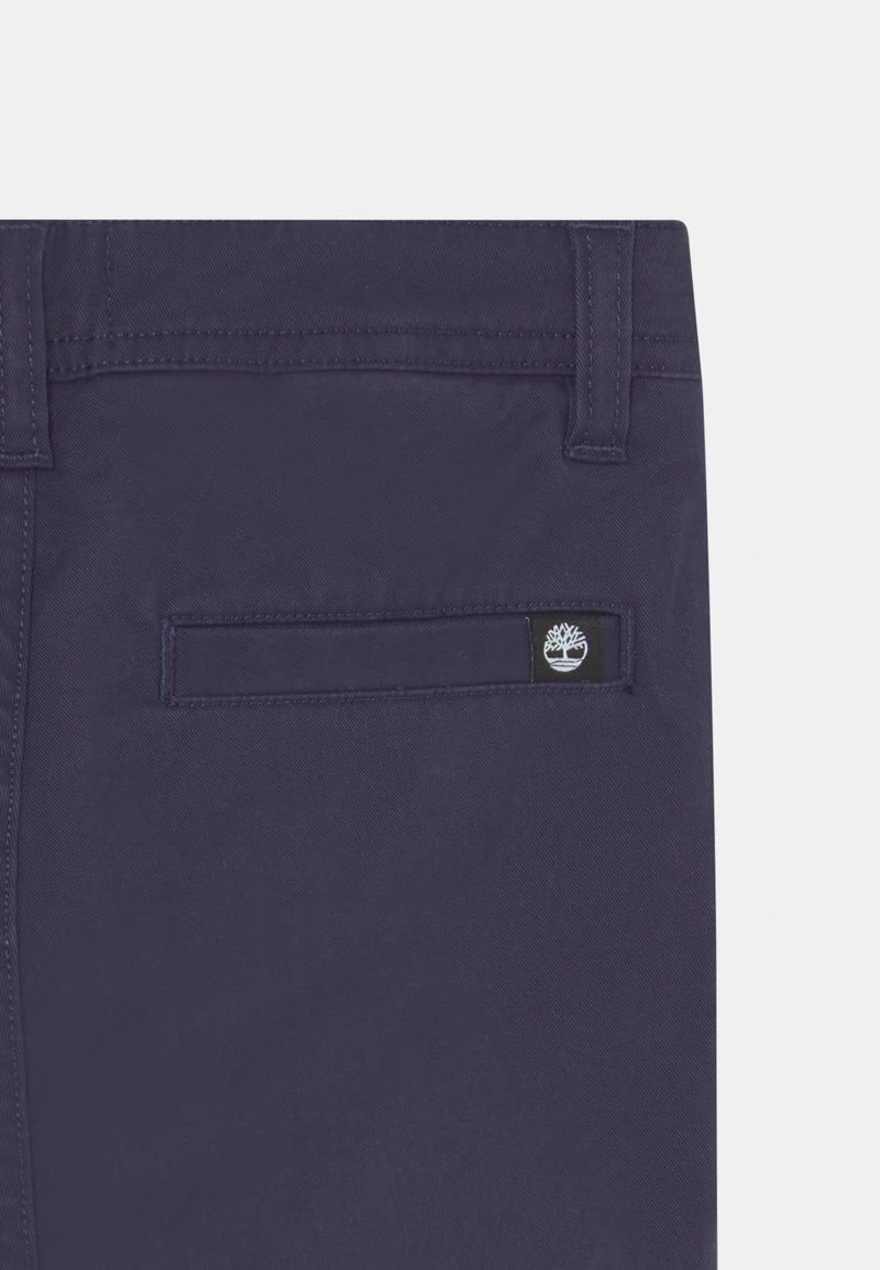 Timberland Bambini Chino - Navy 3 Timberland Bambini Chino - Navy - immagine 3