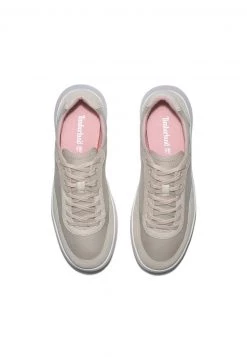 Timberland Donna SUPAWAY - Sneakers Basse - Rainy Day 10 Timberland Donna SUPAWAY - Sneakers Basse - Rainy Day -Discount Timberland in Italia fc20b71581ab4d50ba4619b28018630e