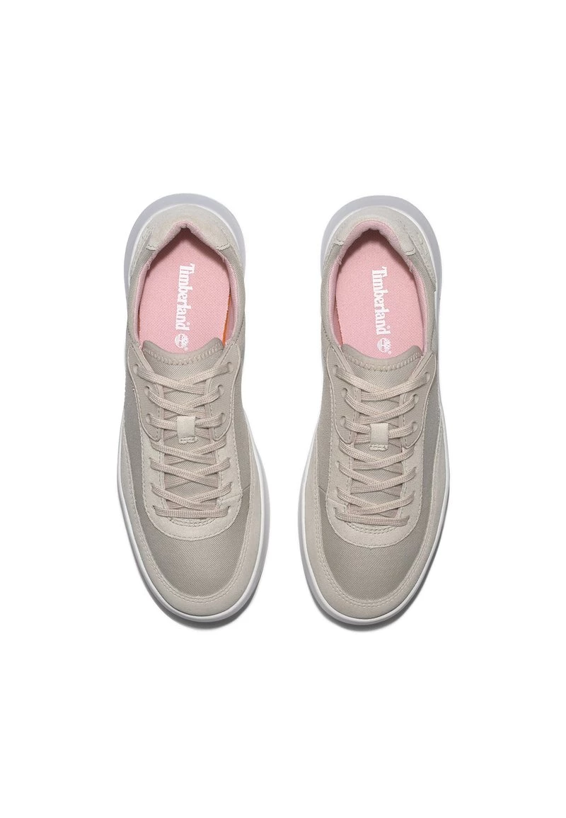 Timberland Donna SUPAWAY - Sneakers Basse - Rainy Day 3 Timberland Donna SUPAWAY - Sneakers Basse - Rainy Day - immagine 3