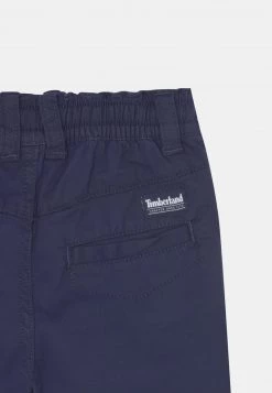 Timberland Bambini BERMUDA - Shorts - Indigo Blue 5 Timberland Bambini BERMUDA - Shorts - Indigo Blue -Discount Timberland in Italia fcf0f7d2b77e40e7bd46502768a6331d