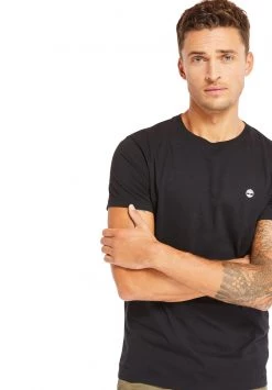 Timberland Uomo 3PACK - T-shirt Basic - Grey 14 Timberland Uomo 3PACK - T-shirt Basic - Grey -Discount Timberland in Italia fd07ca5938104ca38928b6992740487d