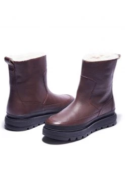 Timberland Donna Sneakers Alte - Soil -Discount Timberland in Italia fea4a003819e44ac910d7e087ae9e0a6