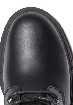 Timberland Donna LISBON LANE BOOT - Stivaletti - Jet Black 14 Timberland Donna LISBON LANE BOOT - Stivaletti - Jet Black -Discount Timberland in Italia fea4b54172ea4eb59cfae610f23365f9