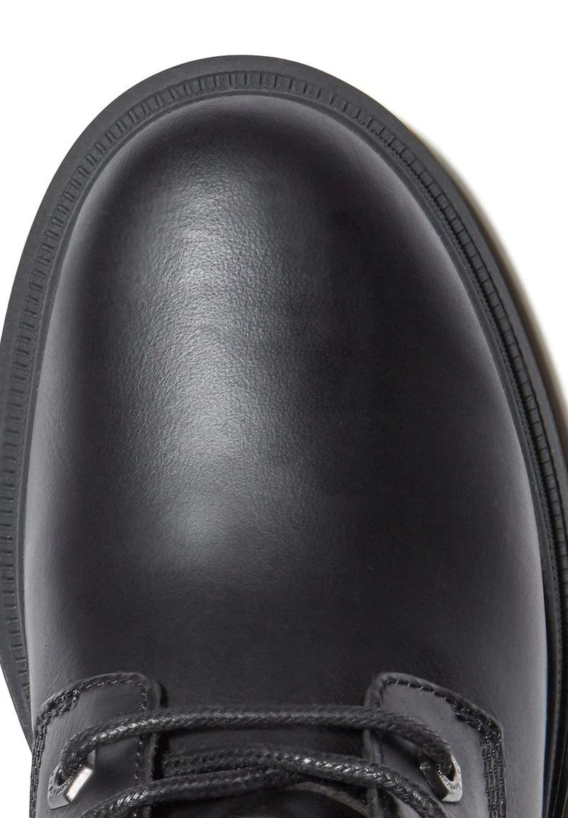 Timberland Donna LISBON LANE BOOT - Stivaletti - Jet Black 7 Timberland Donna LISBON LANE BOOT - Stivaletti - Jet Black - immagine 7