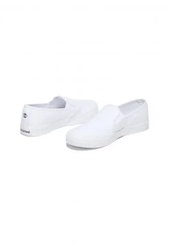 Timberland Donna SKYLA BAY - Sneakers Basse - White 12 Timberland Donna SKYLA BAY - Sneakers Basse - White -Discount Timberland in Italia fed61dfa3d0c4cf780e0bb515fb511f3