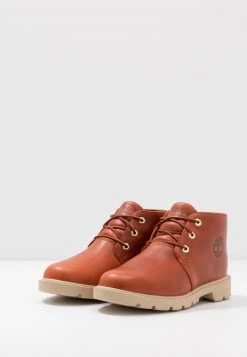 Timberland Unisex CHUKKA WP - Stringate Sportive - Rust 9 Timberland Unisex CHUKKA WP - Stringate Sportive - Rust -Discount Timberland in Italia ffa9c17bb9db418f96c3f9e54c03b0bd