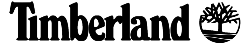 Discount Timberland in Italia