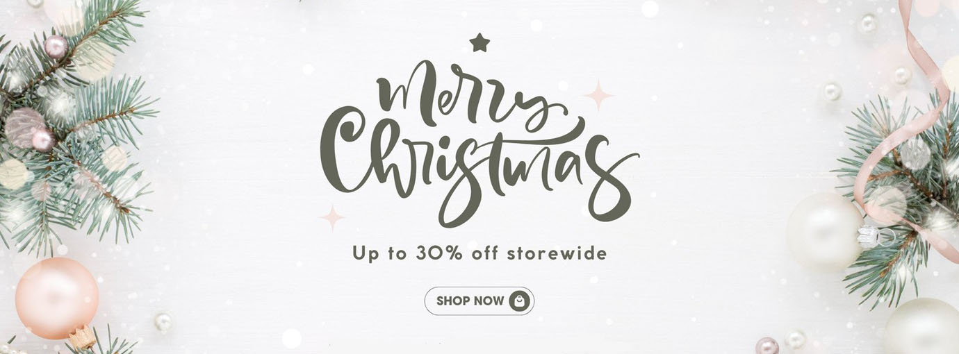 Discount Timberland in Italia 1 Discount Timberland in Italia -Discount Timberland in Italia 83